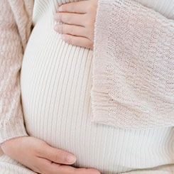 与之形💵成对比🕟🇫🇴的是，中国凭借过🐴硬的制😝造基础设施形成🏝代孕成功率高吗